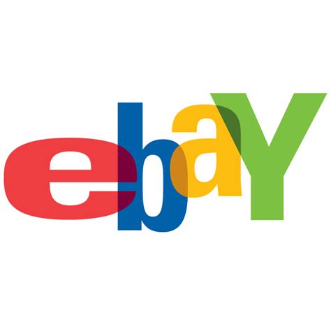 10 killer apps for eBay buyers and sellers .